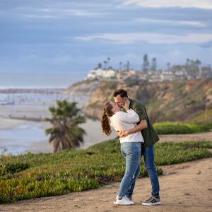 Gallery Photo 20