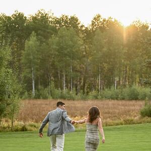 Gallery Photo 24