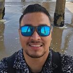 Allan Vasquez