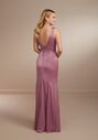 Christina Wu Celebration 22179 V-Neck Bridesmaid Dress - thumbnail - 3