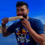 Marco Rodriguez