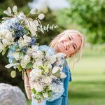 Natalie Geerlinks