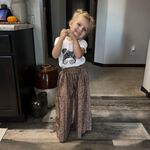 Maevelyn Richey