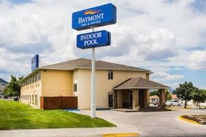 Picture of Baymont by Wyndham Helena