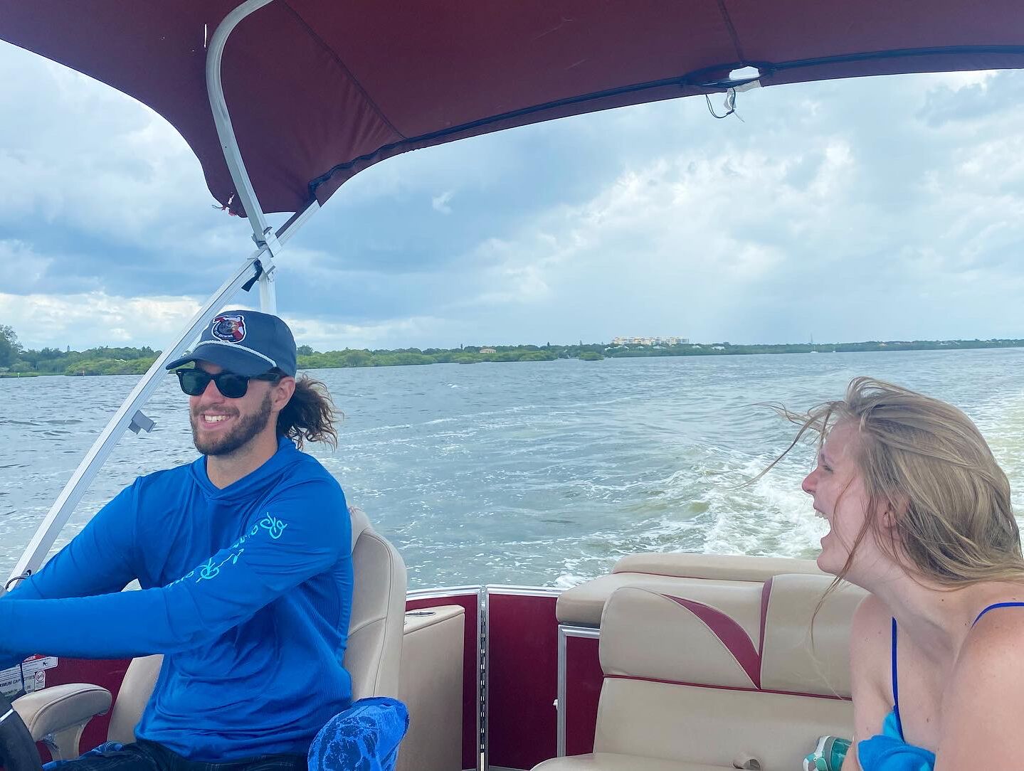 Picture of CB's Saltwater Outfitters