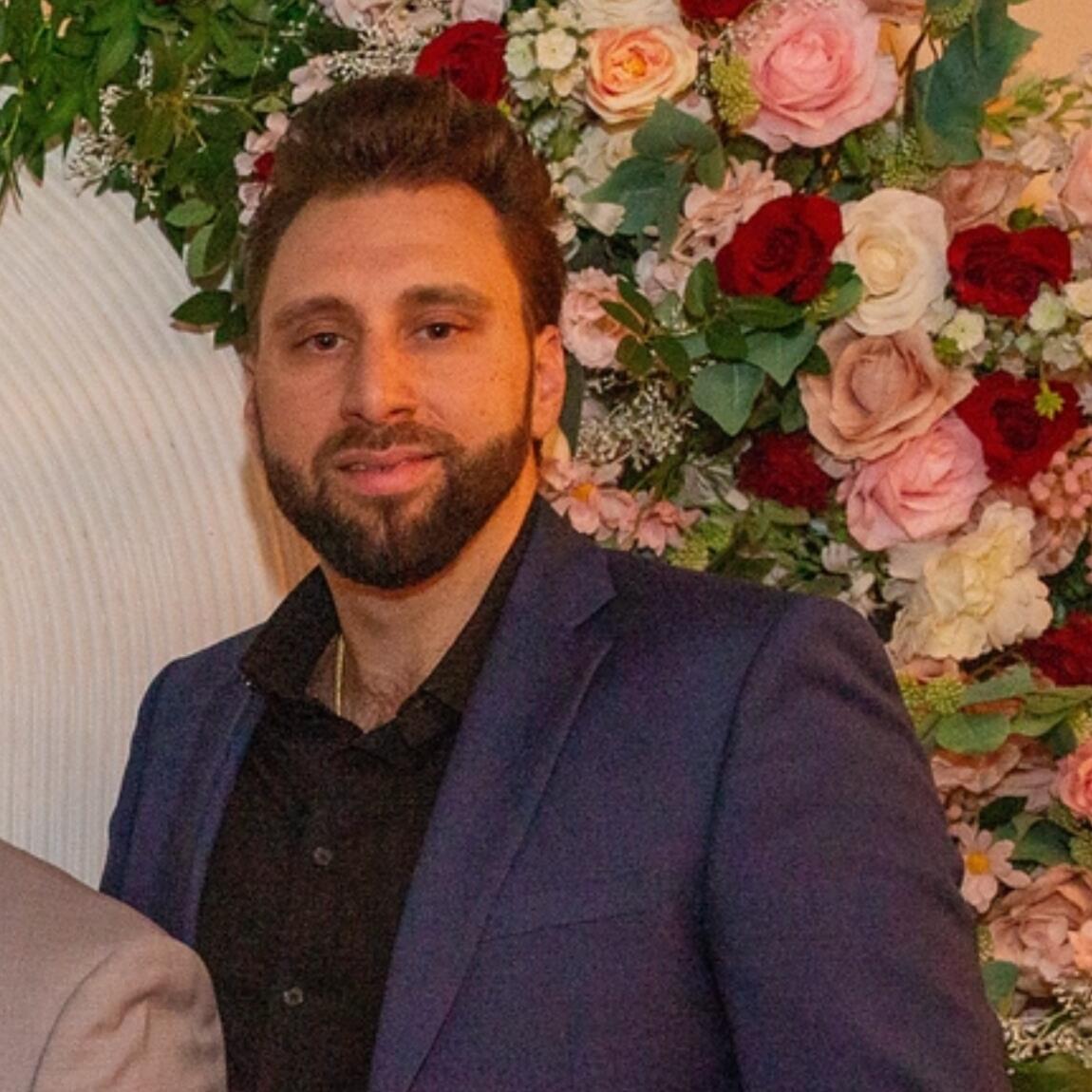 Nick