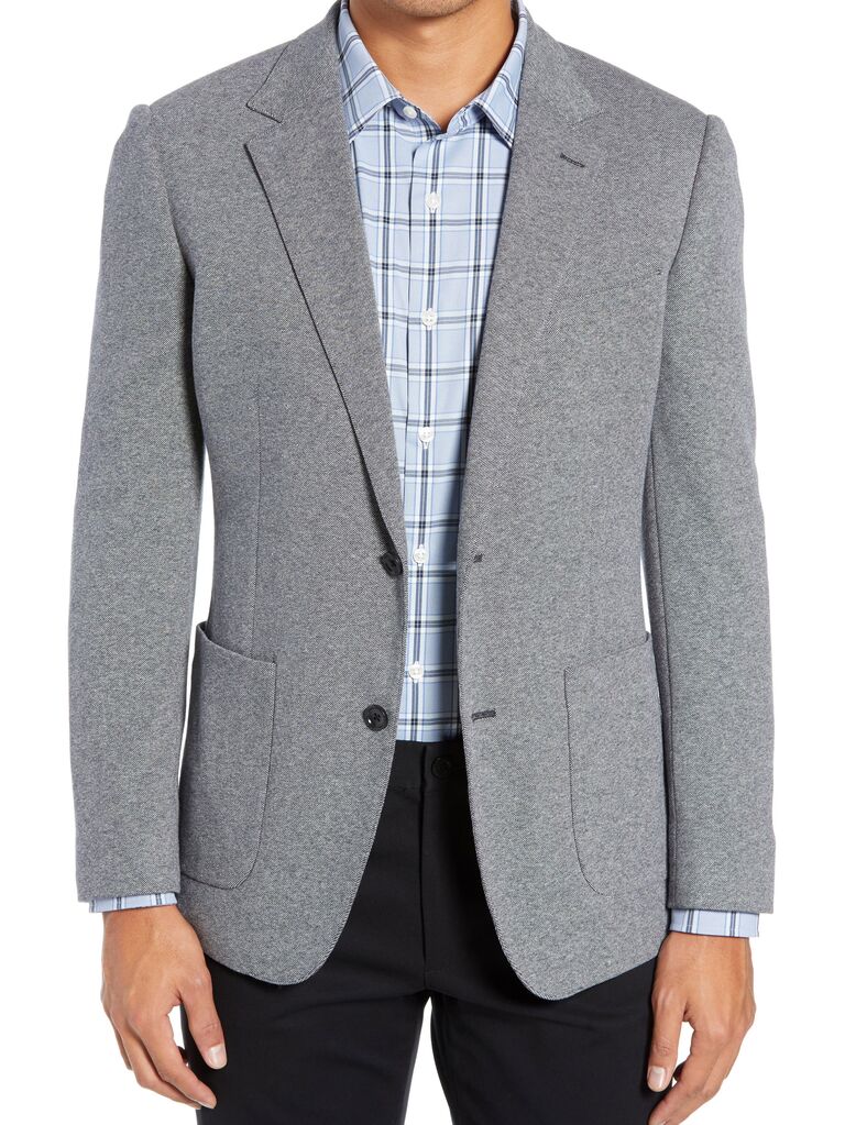 courthouse wedding guest outfit 