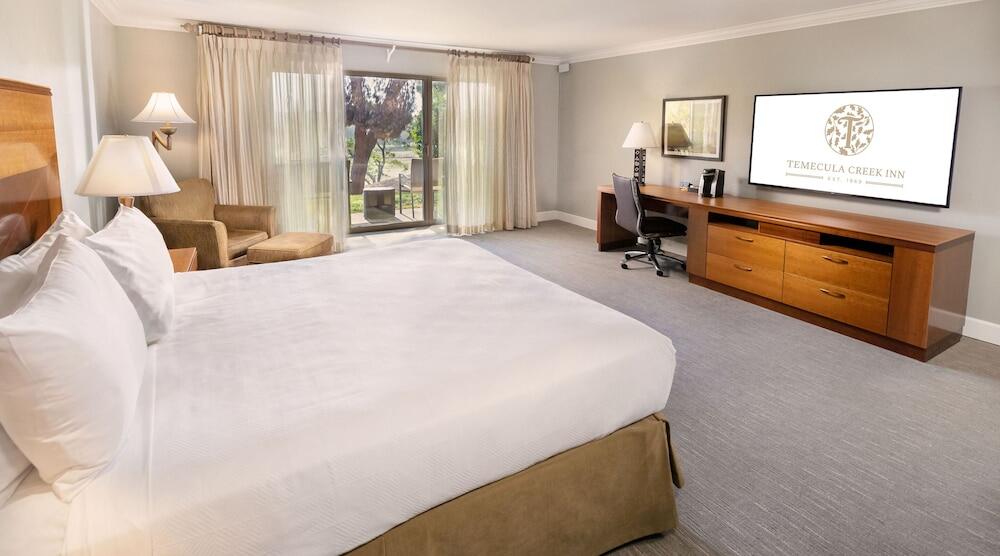 Picture of Temecula Creek Inn