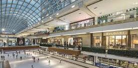 Picture of The Galleria