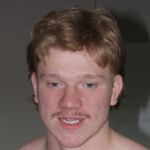 Shane Shaffer