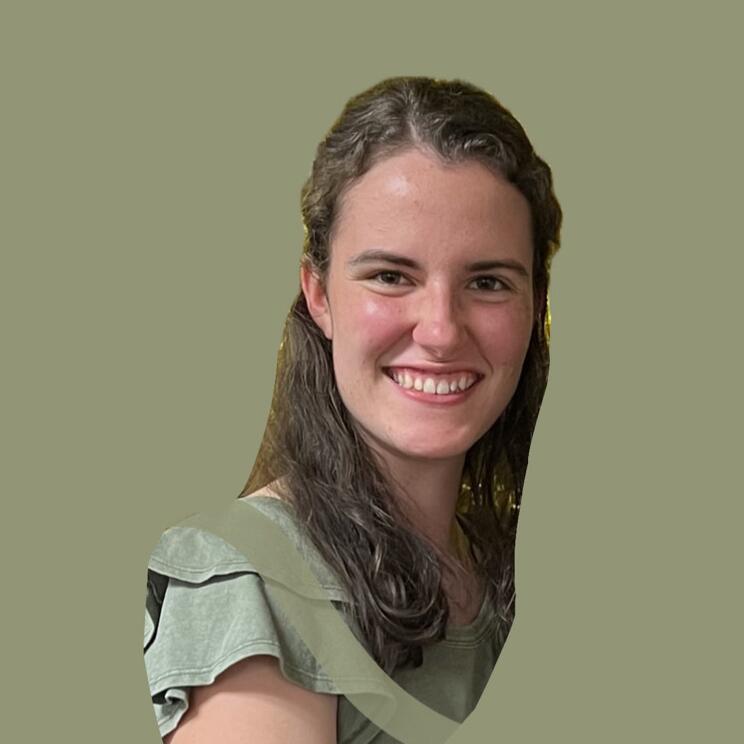 Heidi van Achterberg