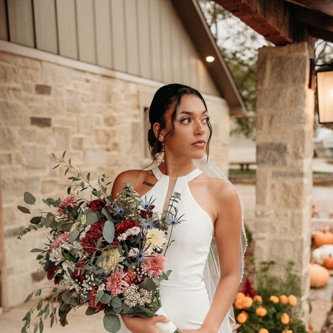 Callie Hodge