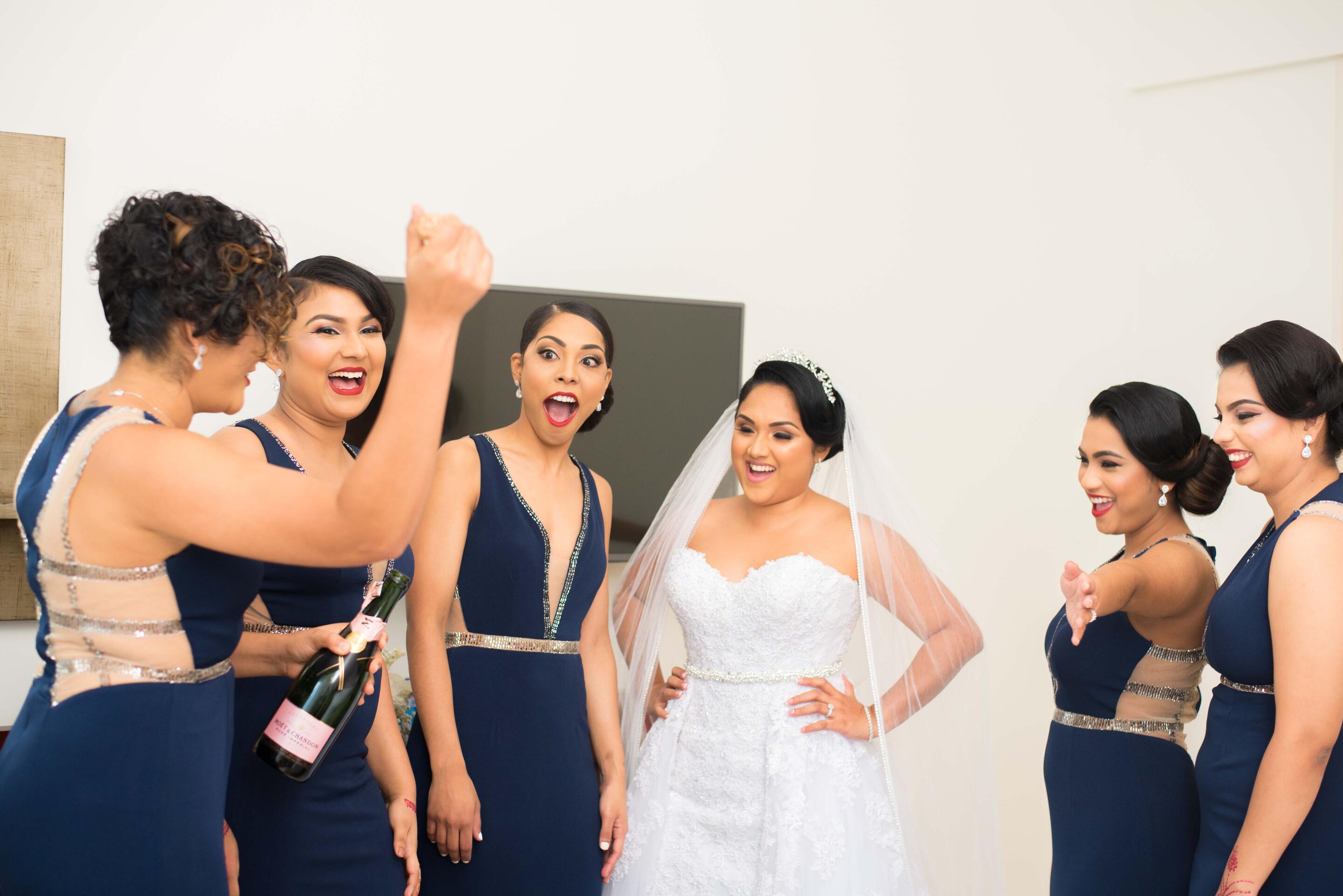 Album Photo 34