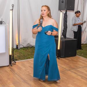 Gallery Photo 115