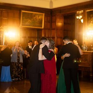 Gallery Photo 153
