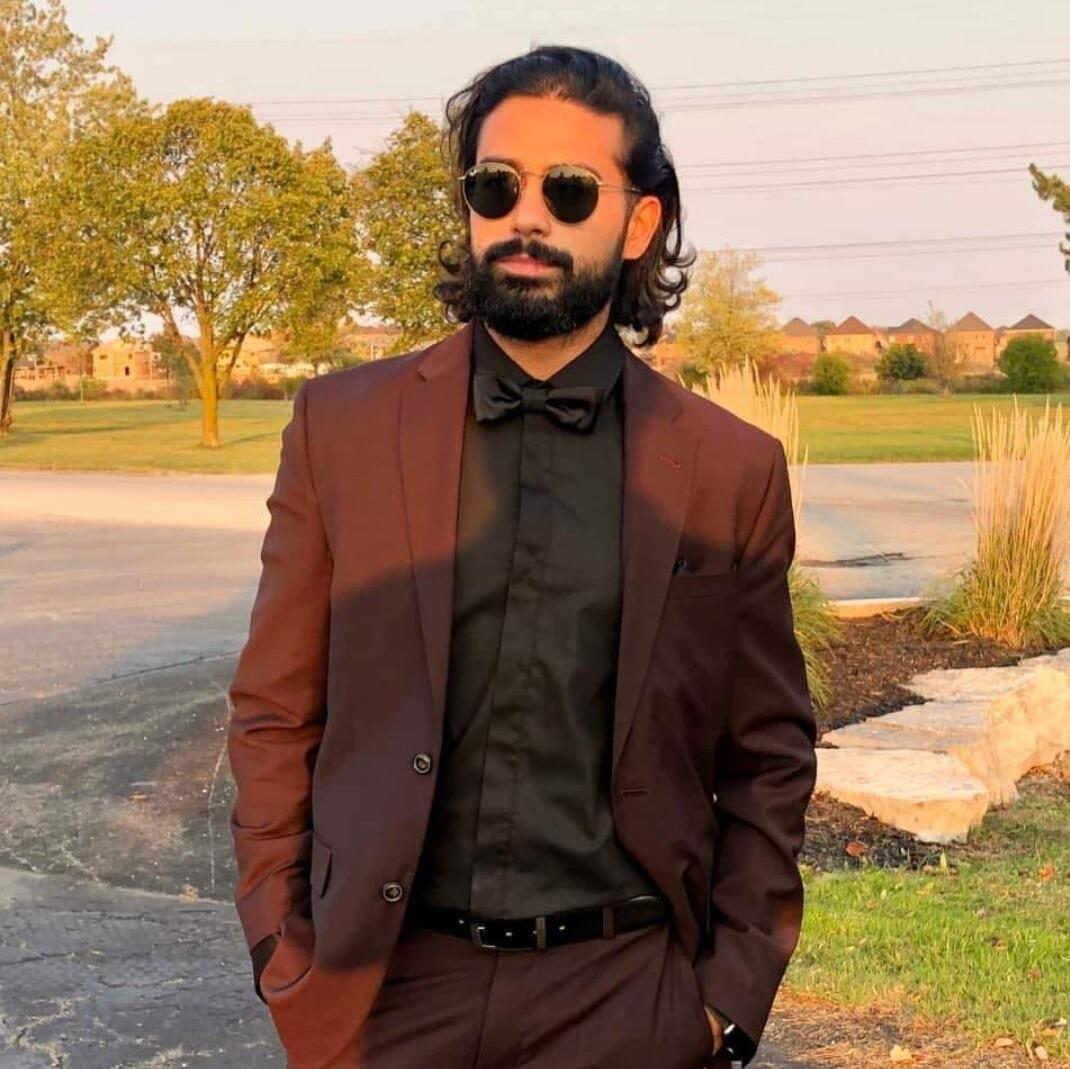 Amaan