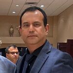 Shyamal Sarker