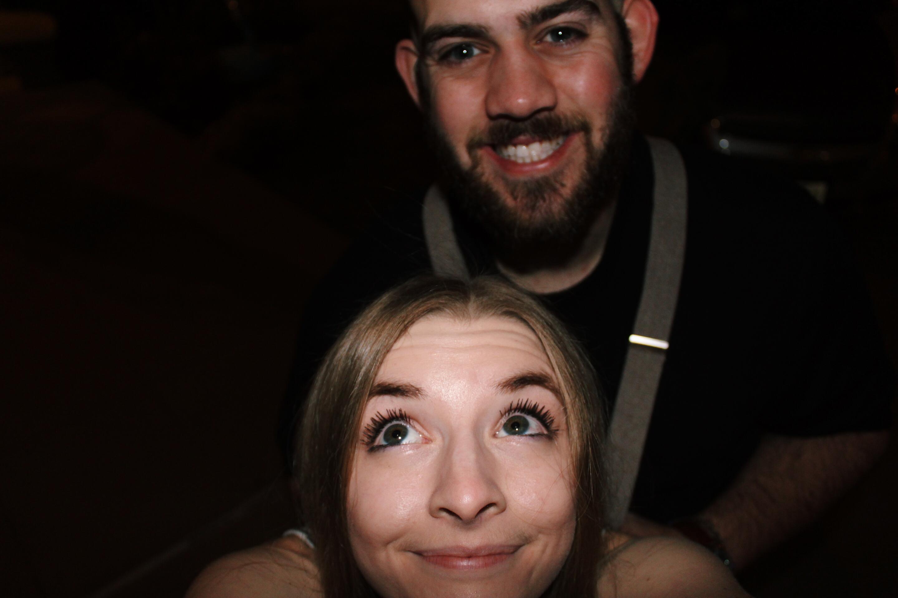 Album Photo 2