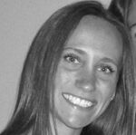 Susannah Francis 