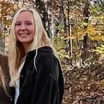 Carley VanSwol