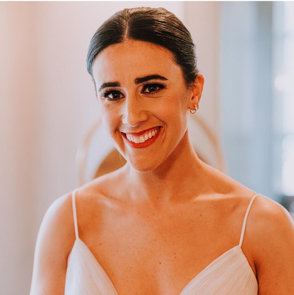 Samantha Testa