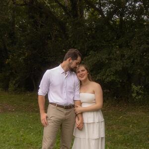 Gallery Photo 8