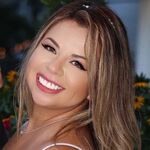 Arely Ortiz