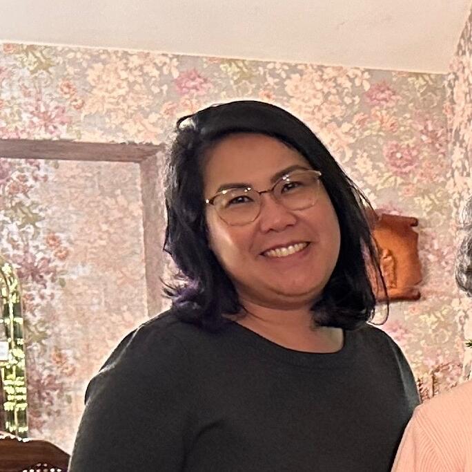 Gerry Elizondo