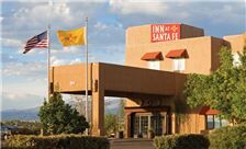 Picture of Inn At Santa Fe Hotel