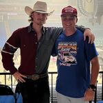 Drew Murray 