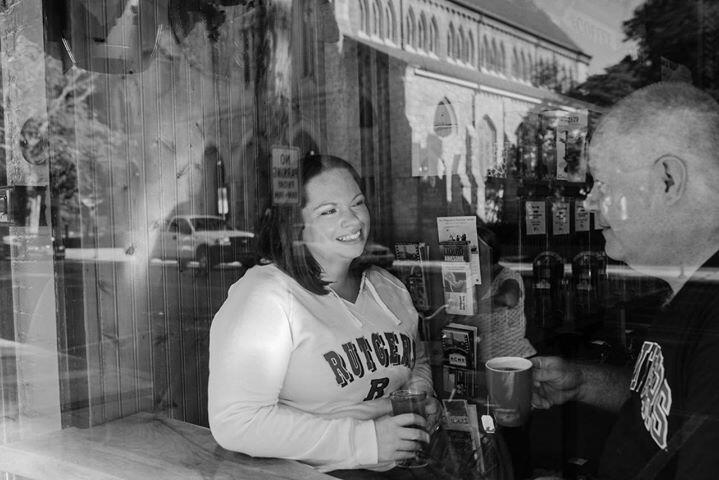 Album Photo 76