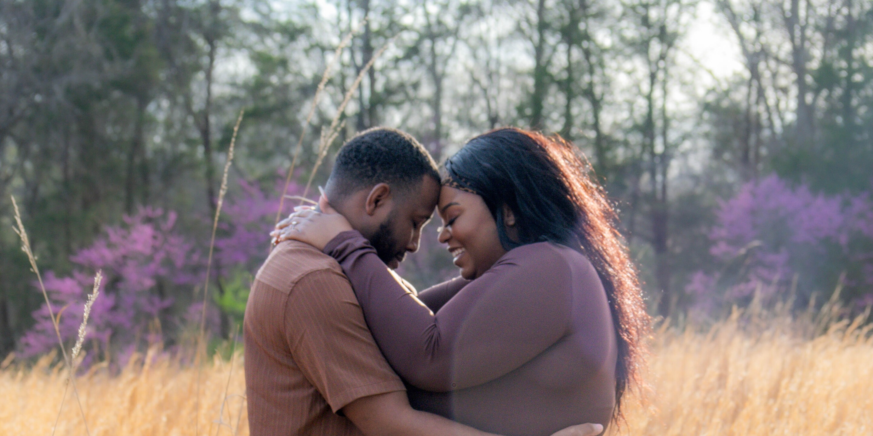 Anna Joynt and Ralph Williams III's Wedding Website - The Knot