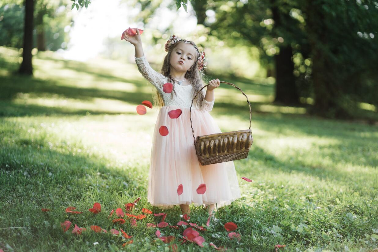 Album Photo 21