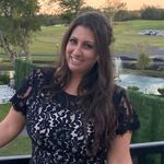 Natalie Arcello-Mariano