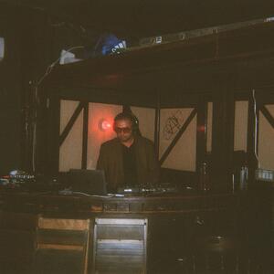Gallery Photo 125