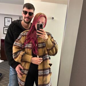 Gallery Photo 28