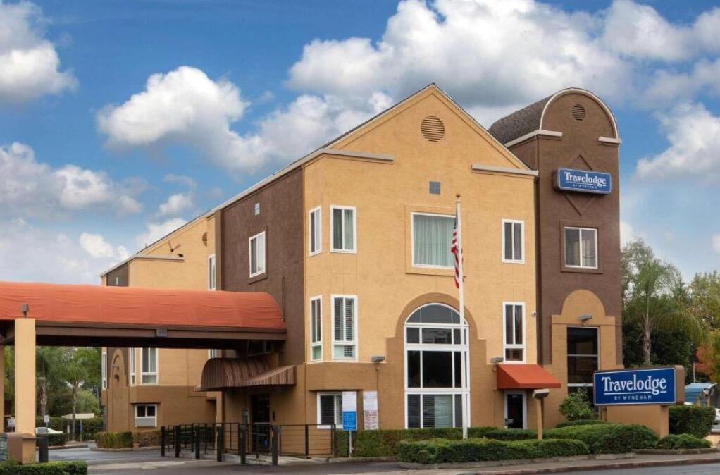 Picture of Hotel Vinea, a Travelodge by Wyndham