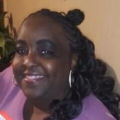 Dionysia Smith
