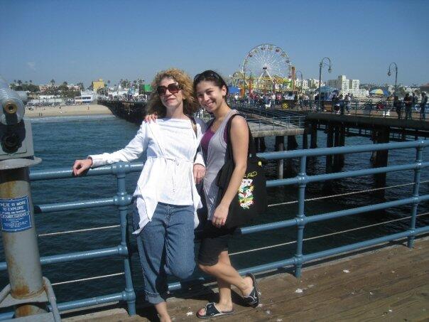 Album Photo 152