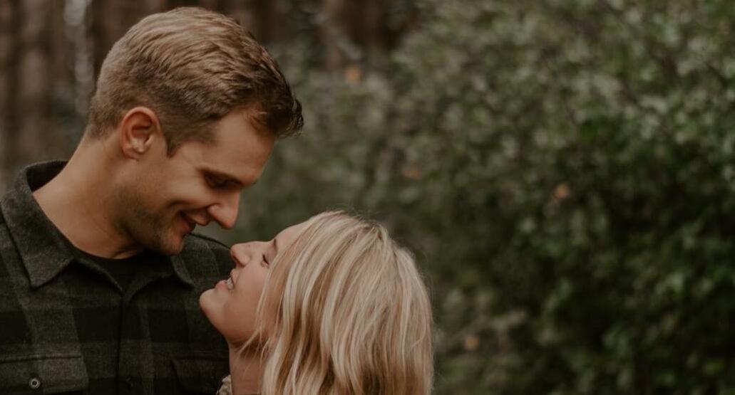 Picture of null