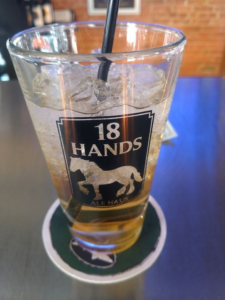 Picture of 18 Hands Ale Haus