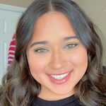 Hannah Zuniga 