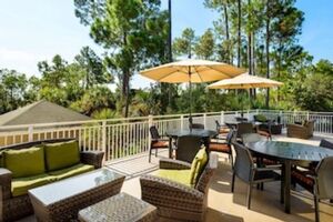 Picture of Hilton Garden Inn Hilton Head