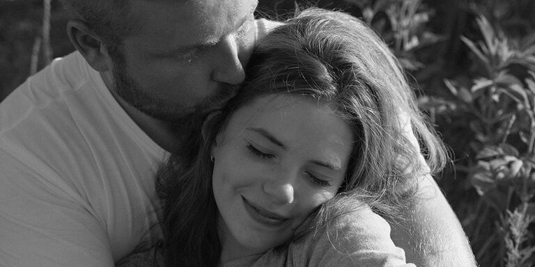 Cheyenne & Clinton Home Page Banner