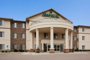 Picture of GrandStay Residential Suites Hotel