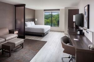 Picture of Hyatt Place Poughkeepsie / Hudson Valley