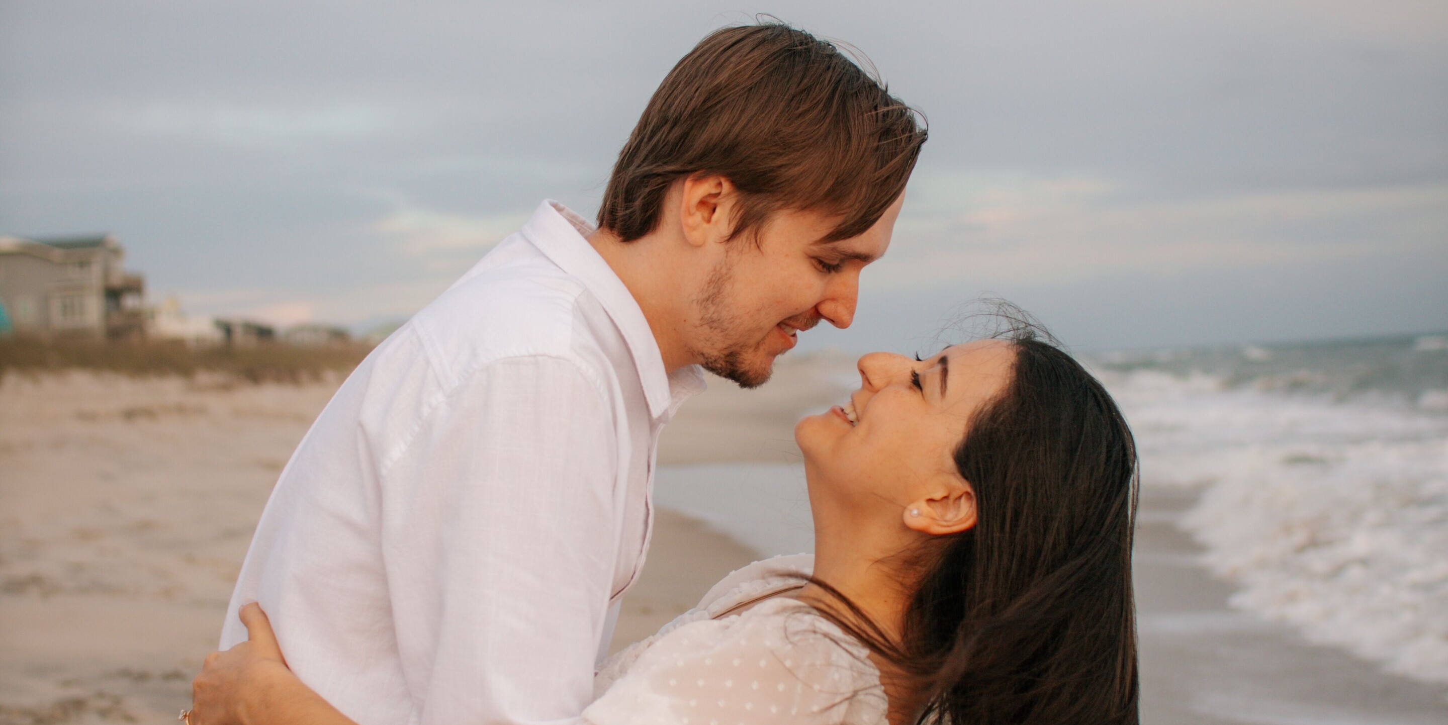 Alexa Peloso and Christopher Yoder's Wedding Website - The Knot