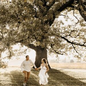 Gallery Photo 4