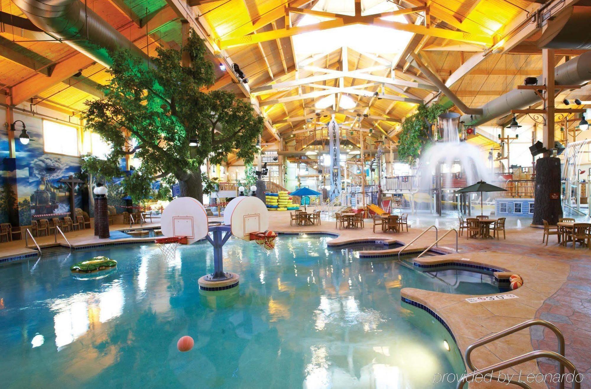 Picture of Springs Water Park