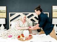 What to know for a surprise proposal. 
